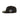 Florida Marlins 1997 World Series Wool 5950