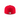 Cincinnati Reds Cooperstown 1922 59Fifty Fitted