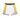 Zone Basketball Shorts