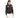 Women's NASA MA-1 Flight Jacket