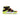 Instapump Fury Zone Aciyel