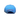 Screwed Up Click Snapback