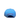Screwed Up Click Snapback