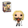 Britney Spears Pop! Vinyl Figure #262