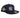 Yankees Patch Pride 5950