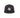 New York Yankees 1996 World Series Wool 5950