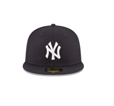 New York Yankees 1996 World Series Wool 5950