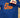 Ocho Uno T-Shirt