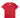 Cash Money Logo Tee Red