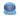 Screwed Up Click Snapback