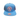Screwed Up Click Snapback