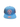 Screwed Up Click Snapback