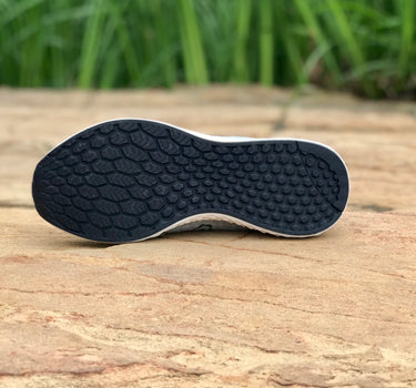 Cruz Fresh Foam WCRUZHG