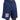 Iverson Basketball Fleece Shorts