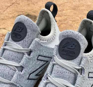 Cruz Fresh Foam WCRUZHG