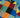 Patchwork T-Shirt