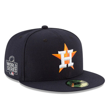 Houston Astros World Series Bound 5950