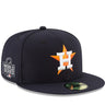 Houston Astros World Series Bound 5950