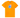 Claude Adam Tee Orange