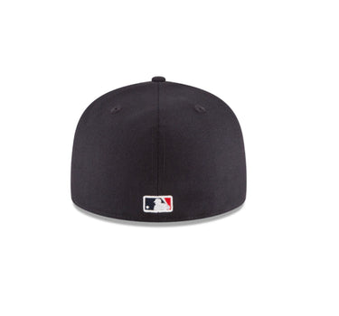 New York Yankees 1996 World Series Wool 5950