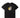 Roy Adam T-Shirt