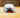 Retaggio 110 Flex Snapback 