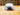 Retaggio 110 Flex Snapback 