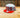 Retaggio 110 Flex Snapback 