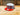 Retaggio 110 Flex Snapback 