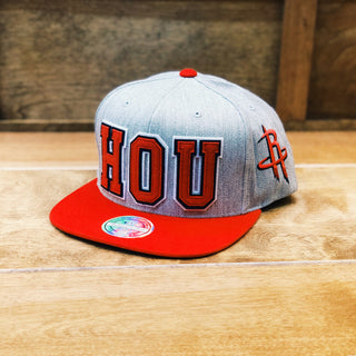 Retaggio 110 Flex Snapback 