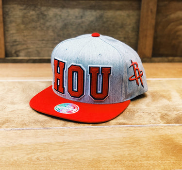 Retaggio 110 Flex Snapback 