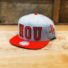 Retaggio 110 Flex Snapback 