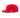 Cincinnati Reds Cooperstown 1922 59Fifty Fitted