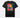Akomplice + Umbro Egalitarianism SS Tee