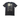 New Era x Alpha Industries Astros T-Shirt