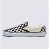 Classic Slip On Checkerboard