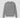 Nasa II Crew Sweatshirt