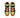 Instapump Fury Zone Aciyel