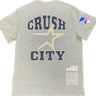 Astros MLB Team Origins Tee