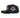 White Sox Patch Pride 5950