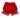 NBA Reload Bulls Swingman Shorts