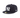 NY Yankees Cooperstown 1922 59Fifty Fitted