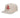 NBA Rockets Cut Away Snapback