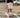 NBA Swingman Home Shorts Bulls 97-98