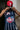 NBA Swingman Road Jersey 96 Hakeem Olajuwon 