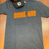 Eight One Logo Tee 