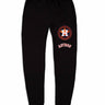 Astros Logo Select Jogger