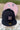 Astros Navy/Pink New Era 17 WS  5950