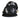 White Sox Patch Pride 5950