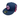 New Era x Alpha Industries Yankees 5950